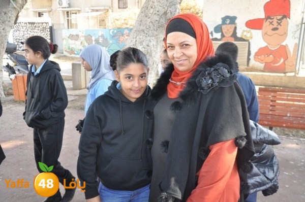 police school 1219 (43).JPG